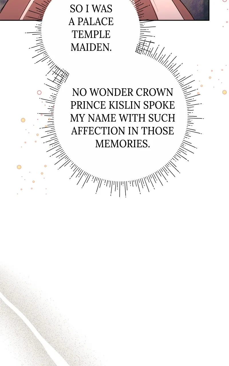 Read At Your Mercy chapter 6 image 121 on Lezhin