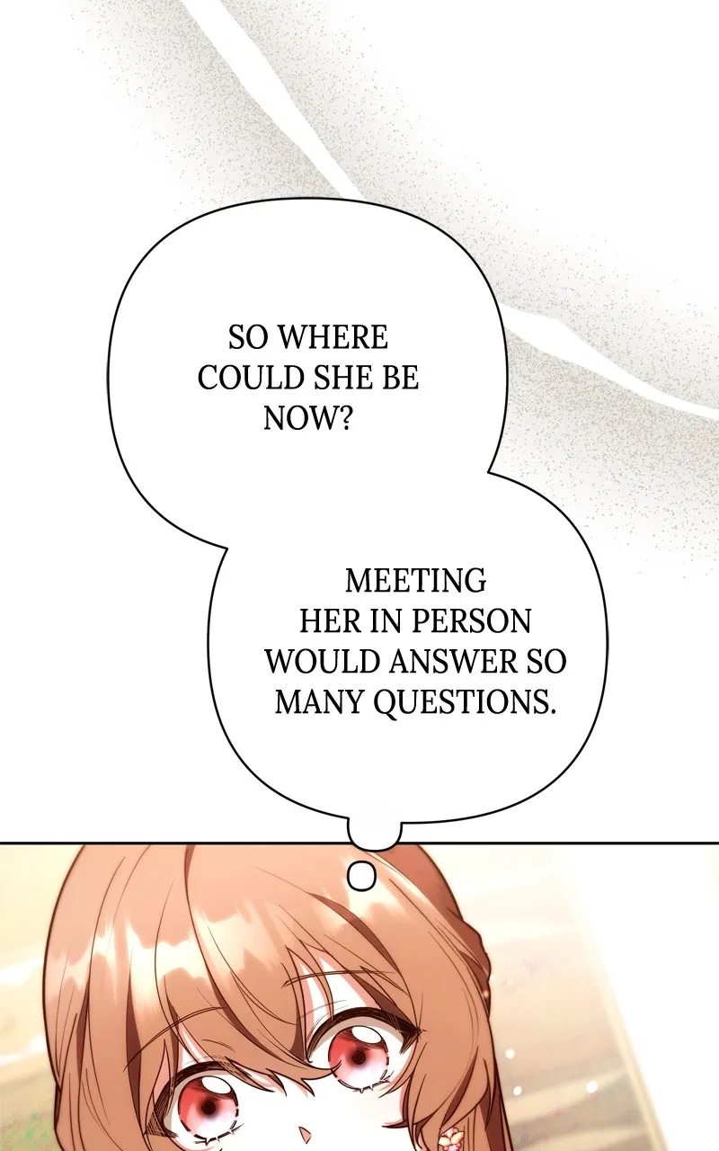 Read At Your Mercy chapter 6 image 122 on Lezhin