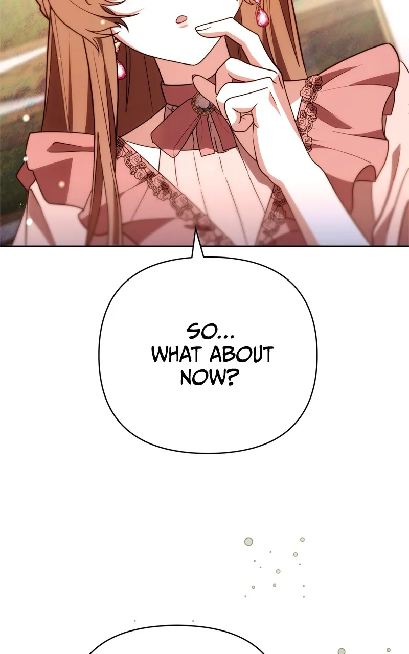 Read At Your Mercy chapter 6 image 123 on Lezhin