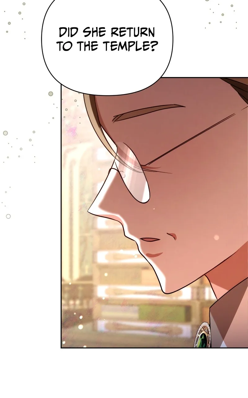 Read At Your Mercy chapter 6 image 124 on Lezhin