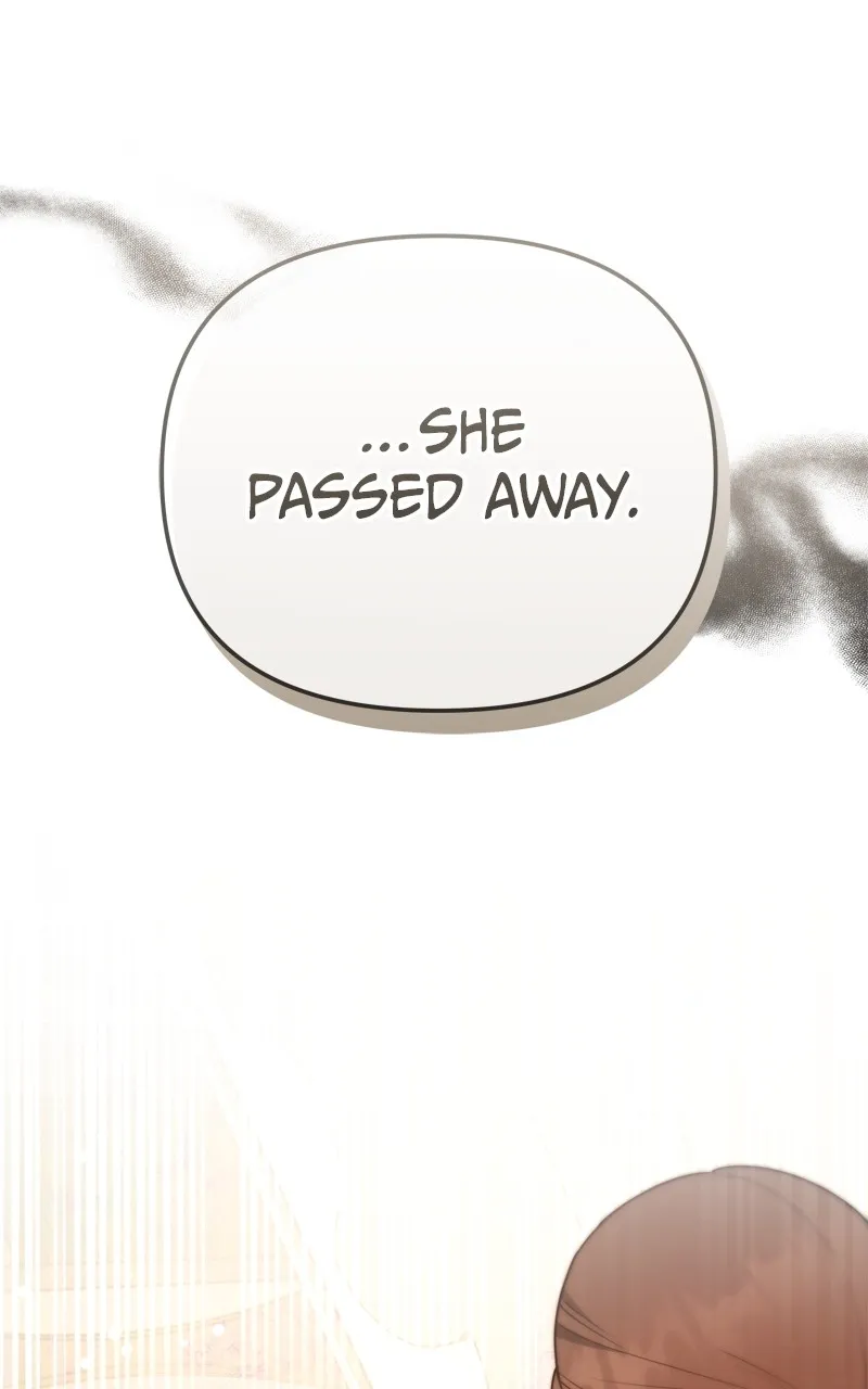 Read At Your Mercy chapter 6 image 125 on Lezhin