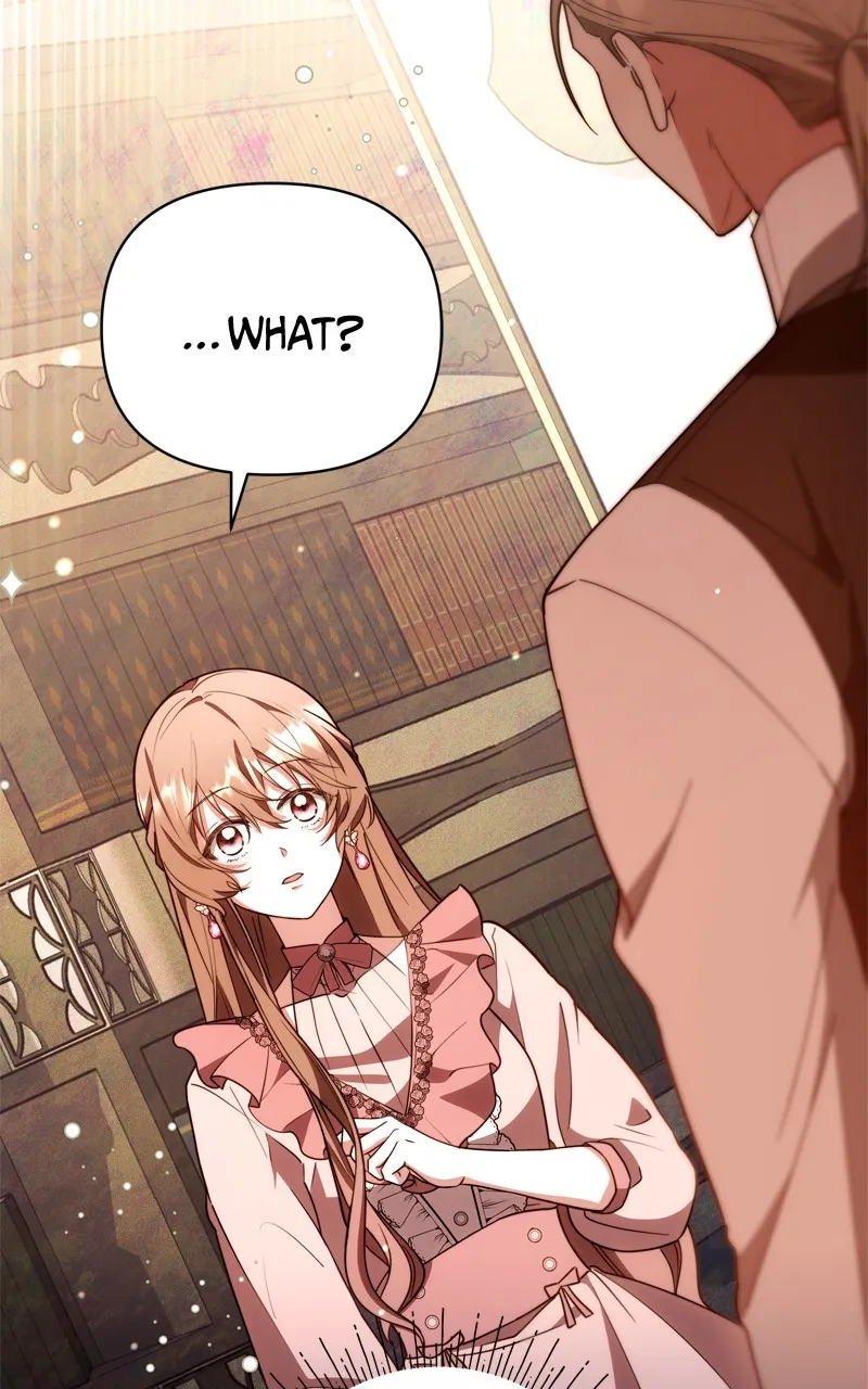 Read At Your Mercy chapter 6 image 126 on Lezhin