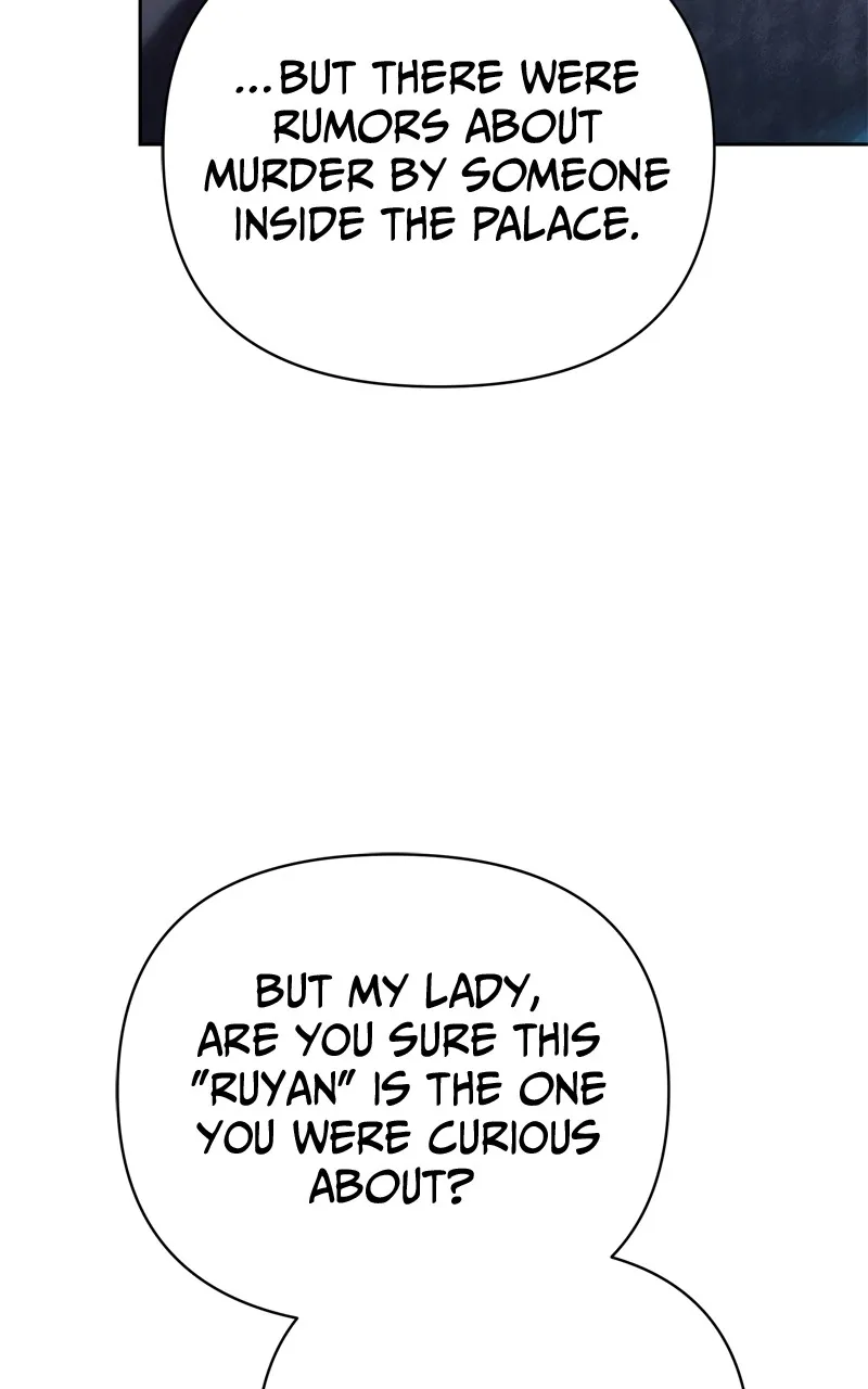 Read At Your Mercy chapter 6 image 129 on Lezhin
