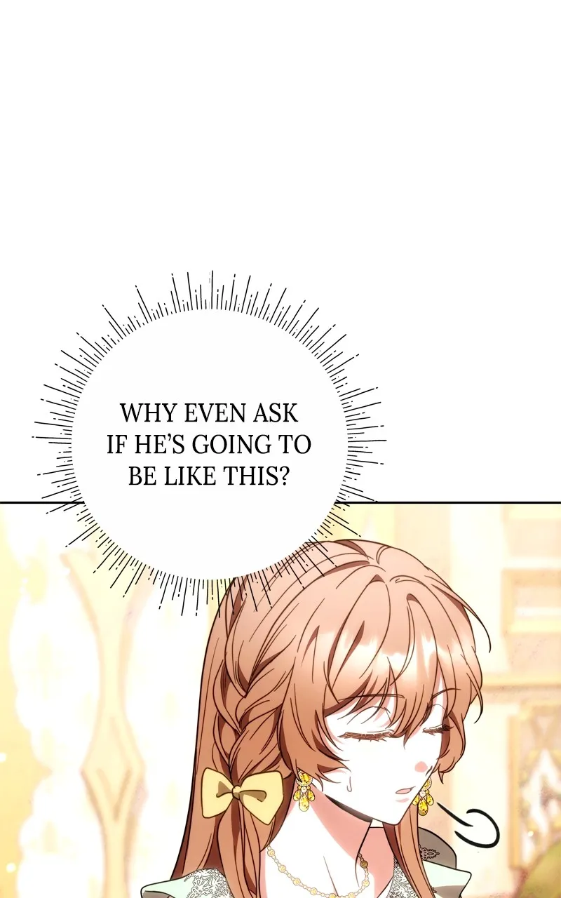 Read At Your Mercy chapter 6 image 13 on Lezhin