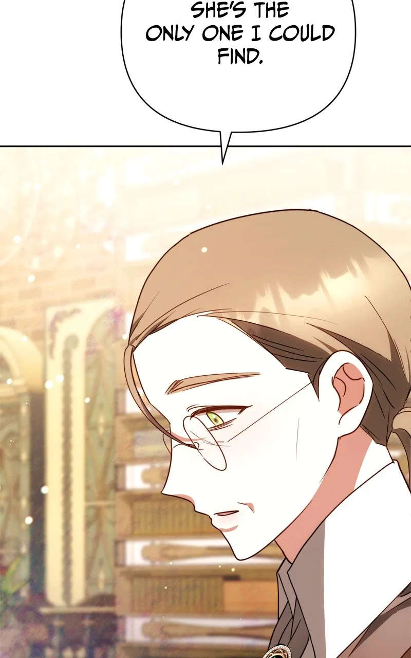 Read At Your Mercy chapter 6 image 130 on Lezhin
