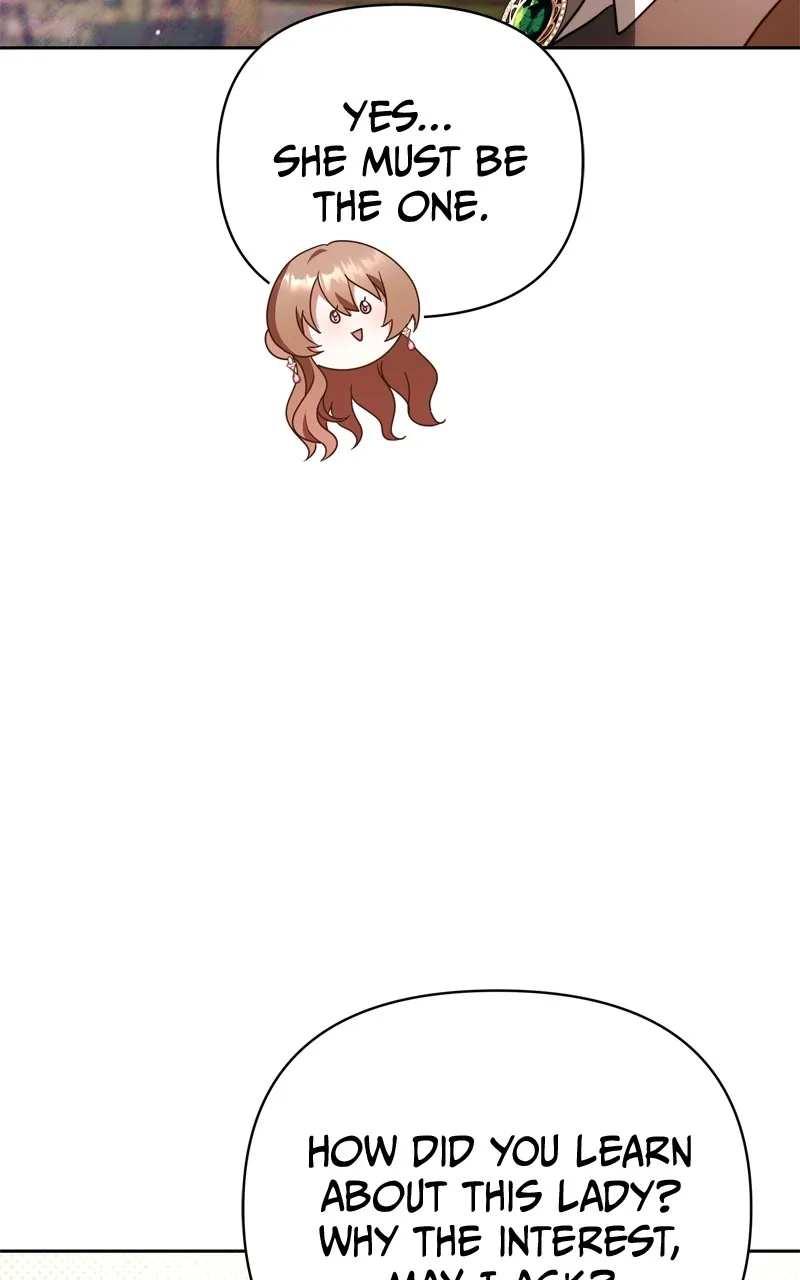 Read At Your Mercy chapter 6 image 131 on Lezhin