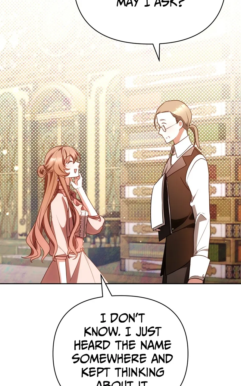 Read At Your Mercy chapter 6 image 132 on Lezhin