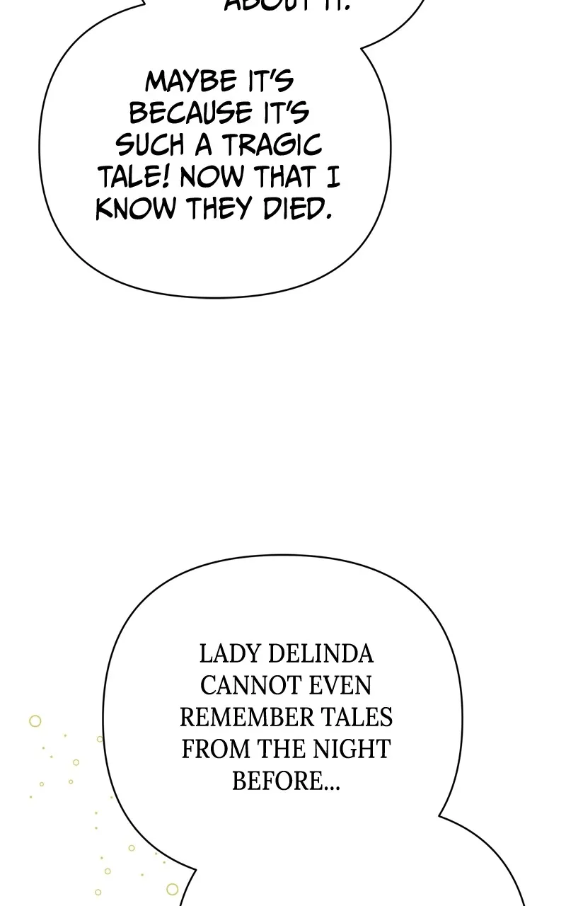 Read At Your Mercy chapter 6 image 133 on Lezhin