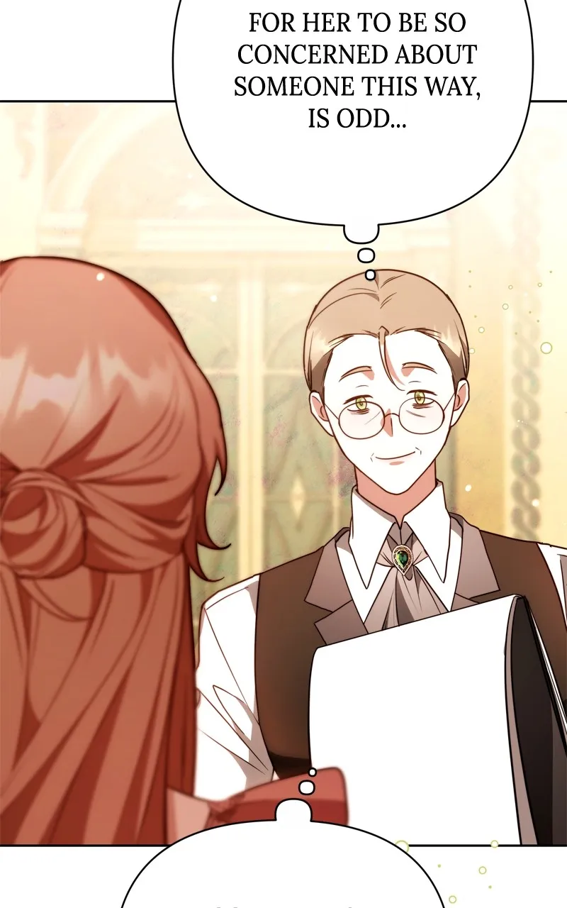 Read At Your Mercy chapter 6 image 134 on Lezhin