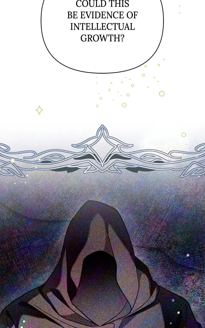 Read At Your Mercy chapter 6 image 135 on Lezhin
