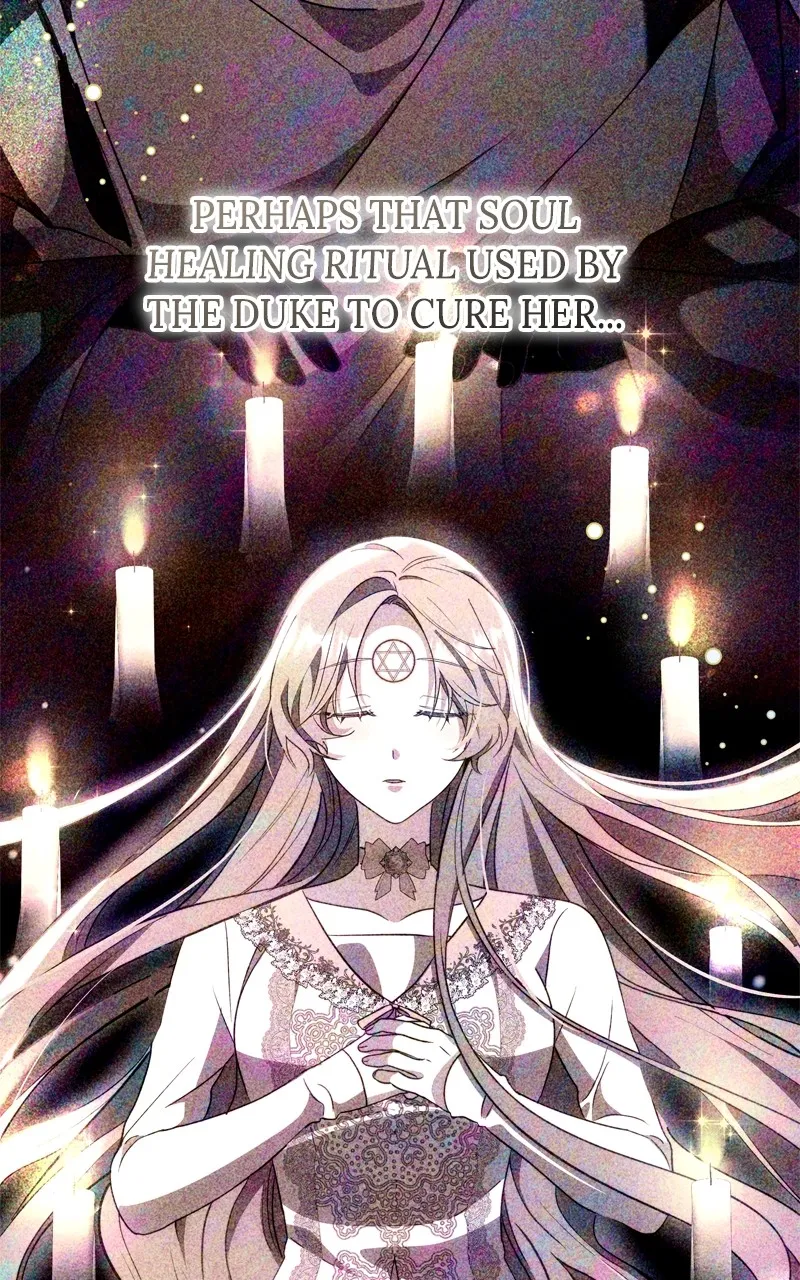 Read At Your Mercy chapter 6 image 136 on Lezhin