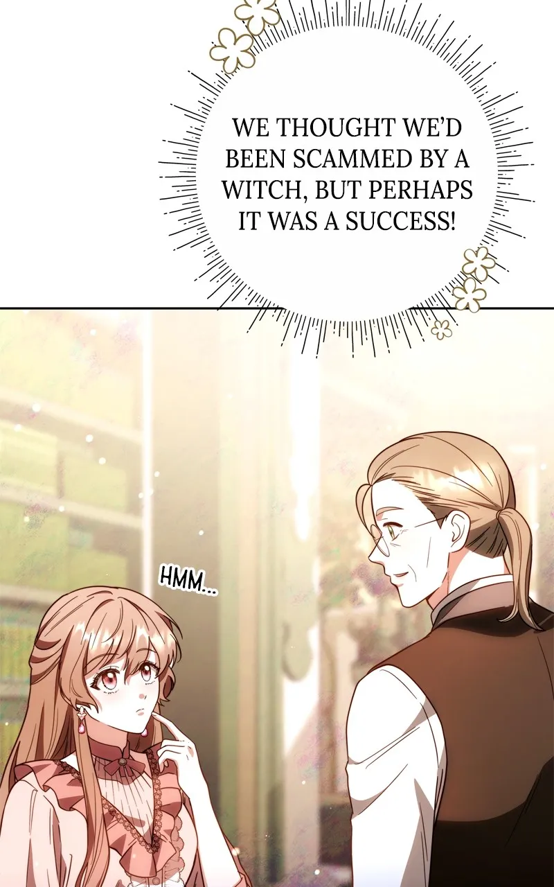Read At Your Mercy chapter 6 image 138 on Lezhin