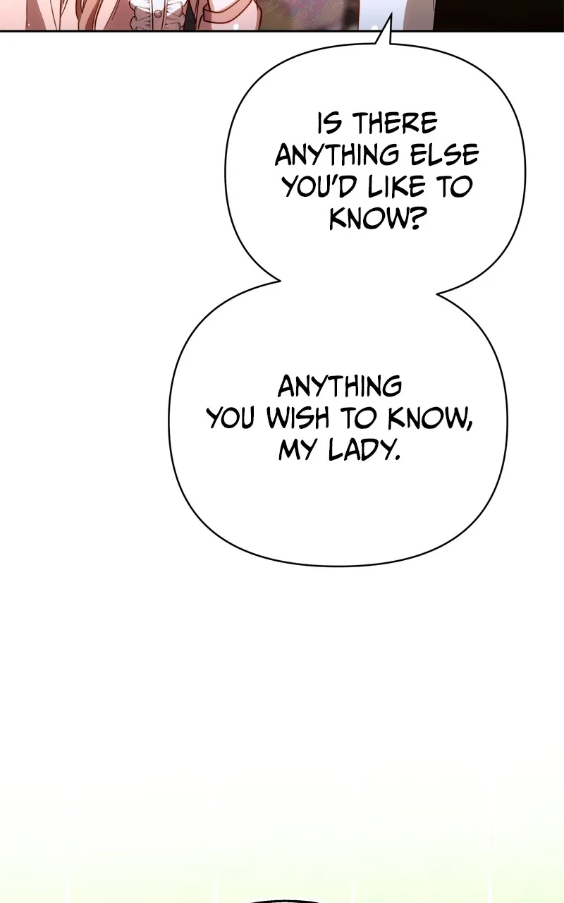 Read At Your Mercy chapter 6 image 139 on Lezhin