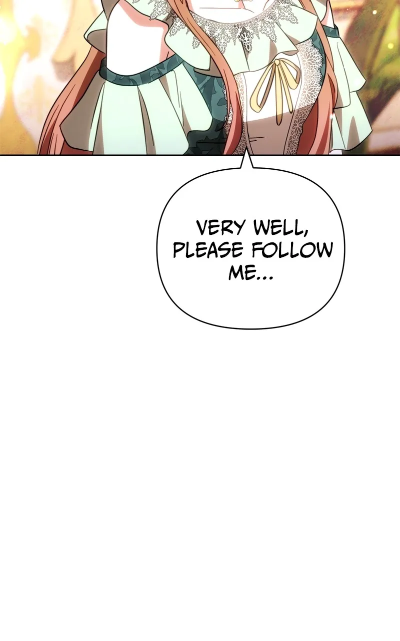 Read At Your Mercy chapter 6 image 14 on Lezhin