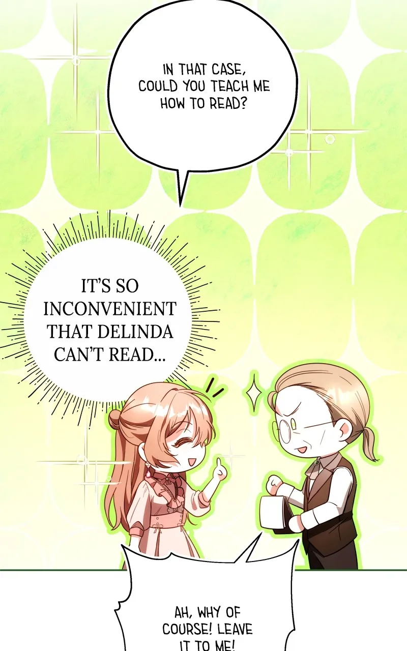 Read At Your Mercy chapter 6 image 140 on Lezhin