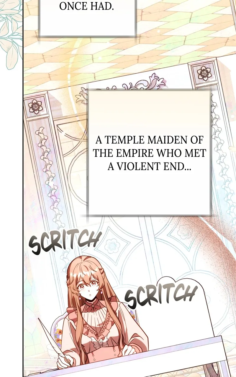 Read At Your Mercy chapter 6 image 142 on Lezhin
