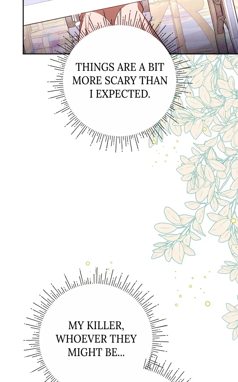 Read At Your Mercy chapter 6 image 143 on Lezhin