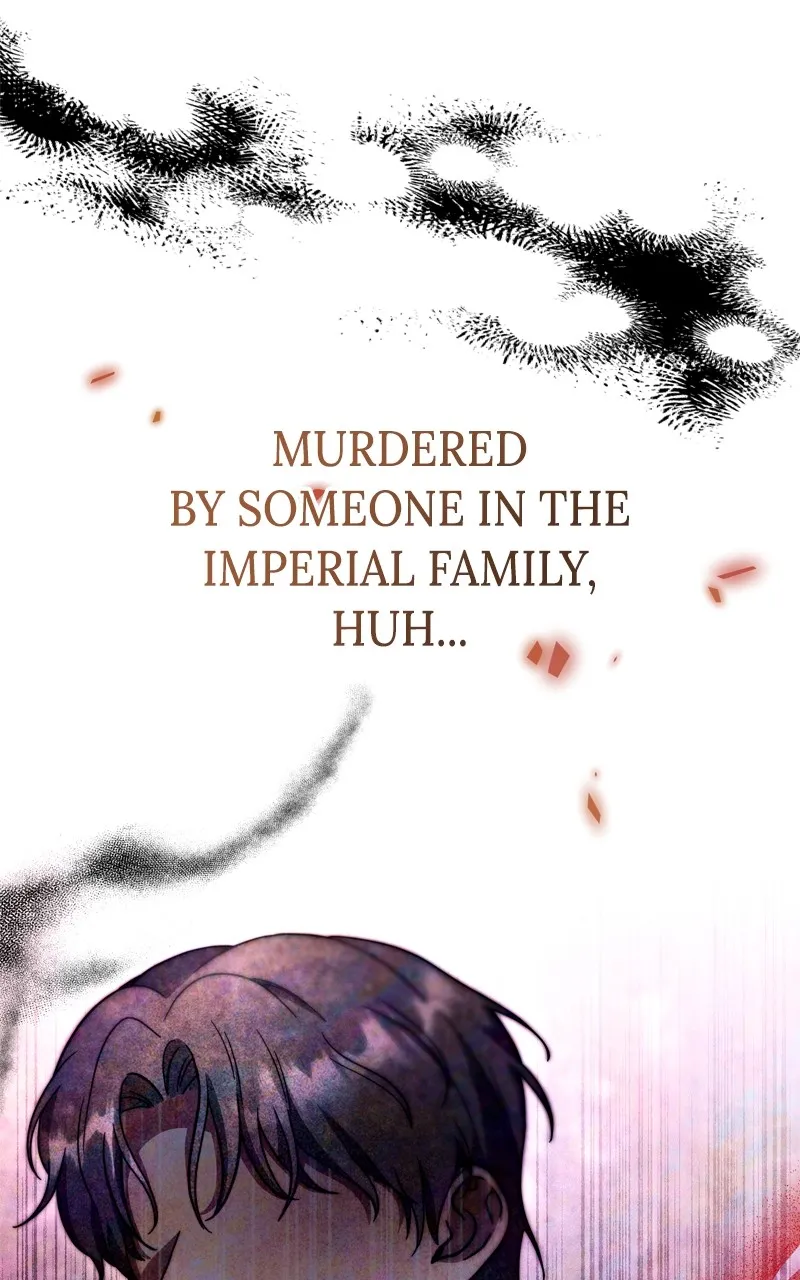 Read At Your Mercy chapter 6 image 146 on Lezhin
