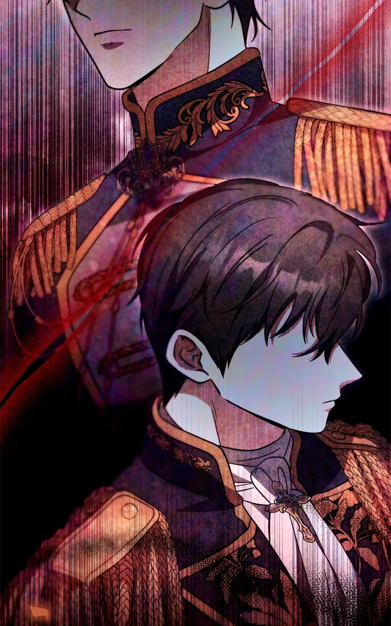 Read At Your Mercy chapter 6 image 147 on Lezhin