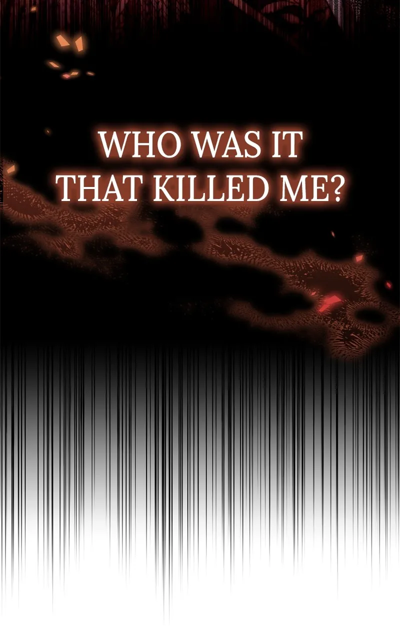Read At Your Mercy chapter 6 image 148 on Lezhin