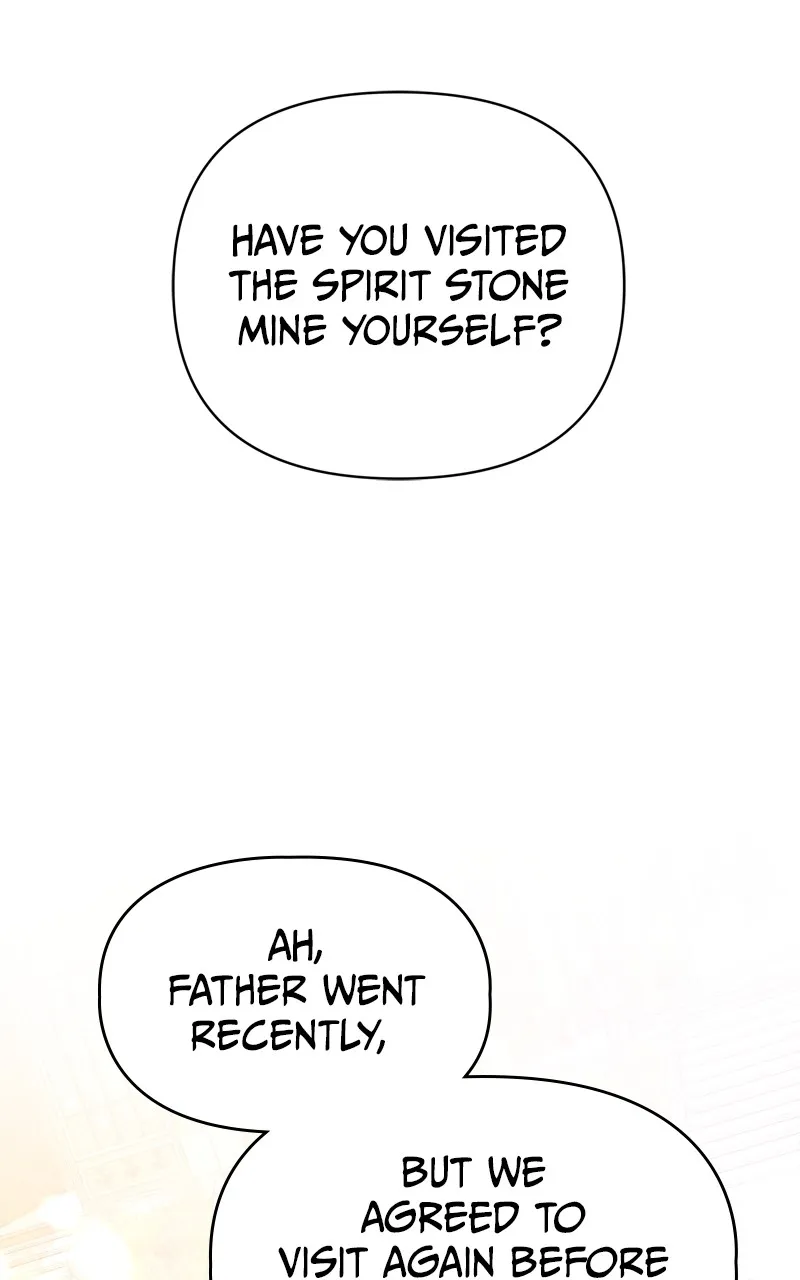 Read At Your Mercy chapter 6 image 15 on Lezhin