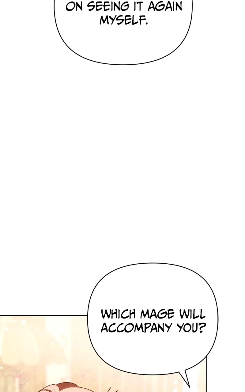 Read At Your Mercy chapter 6 image 17 on Lezhin