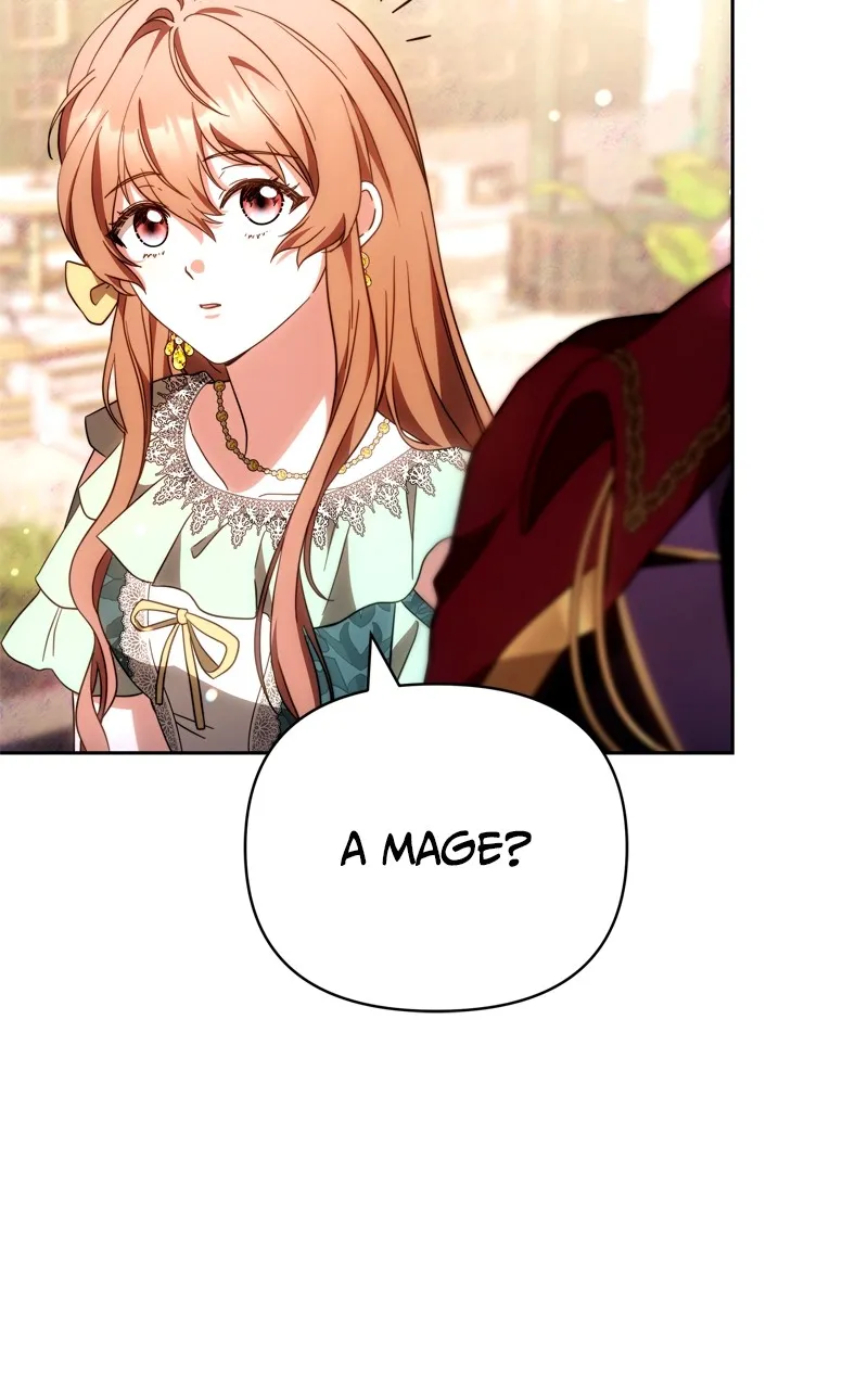 Read At Your Mercy chapter 6 image 18 on Lezhin