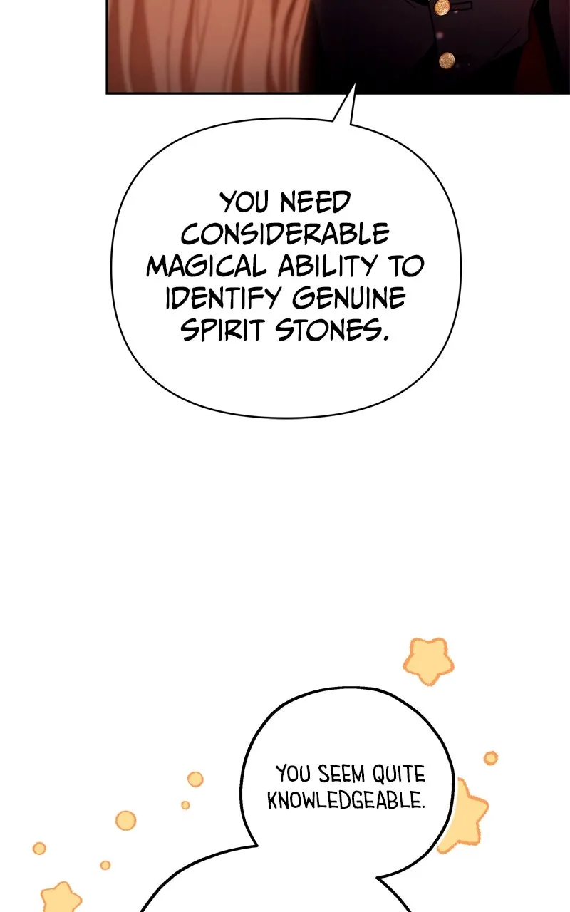 Read At Your Mercy chapter 6 image 20 on Lezhin