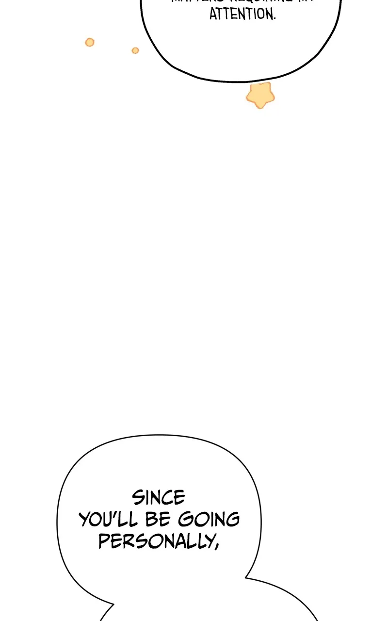 Read At Your Mercy chapter 6 image 22 on Lezhin