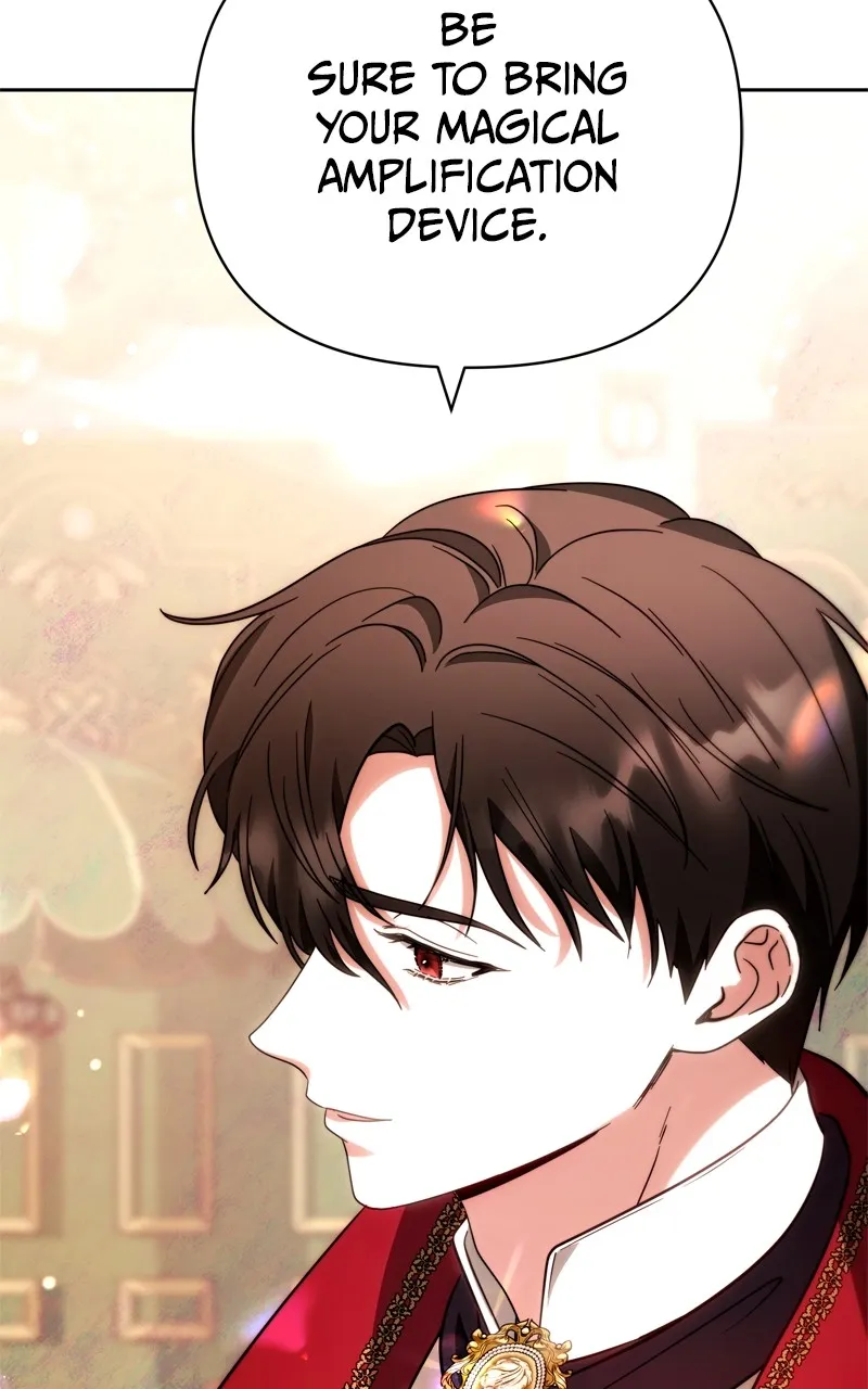 Read At Your Mercy chapter 6 image 23 on Lezhin