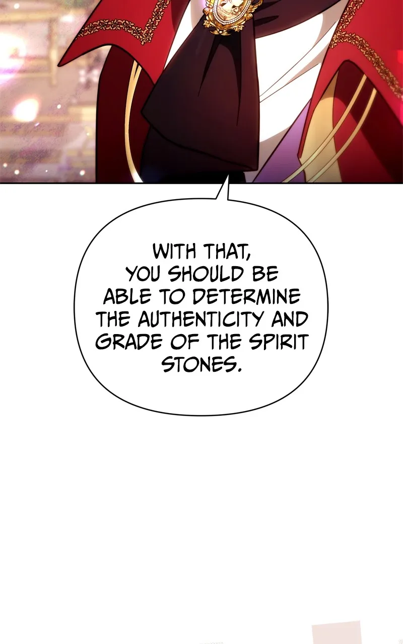 Read At Your Mercy chapter 6 image 24 on Lezhin