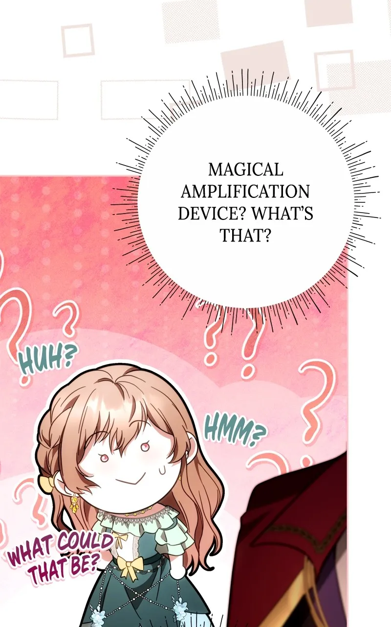 Read At Your Mercy chapter 6 image 25 on Lezhin