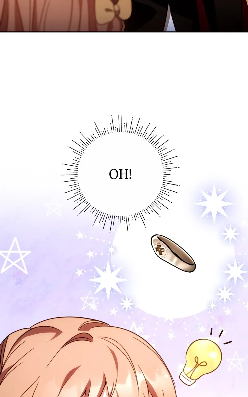 Read At Your Mercy chapter 6 image 28 on Lezhin
