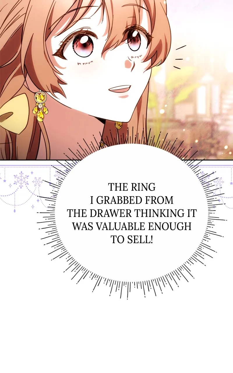 Read At Your Mercy chapter 6 image 29 on Lezhin