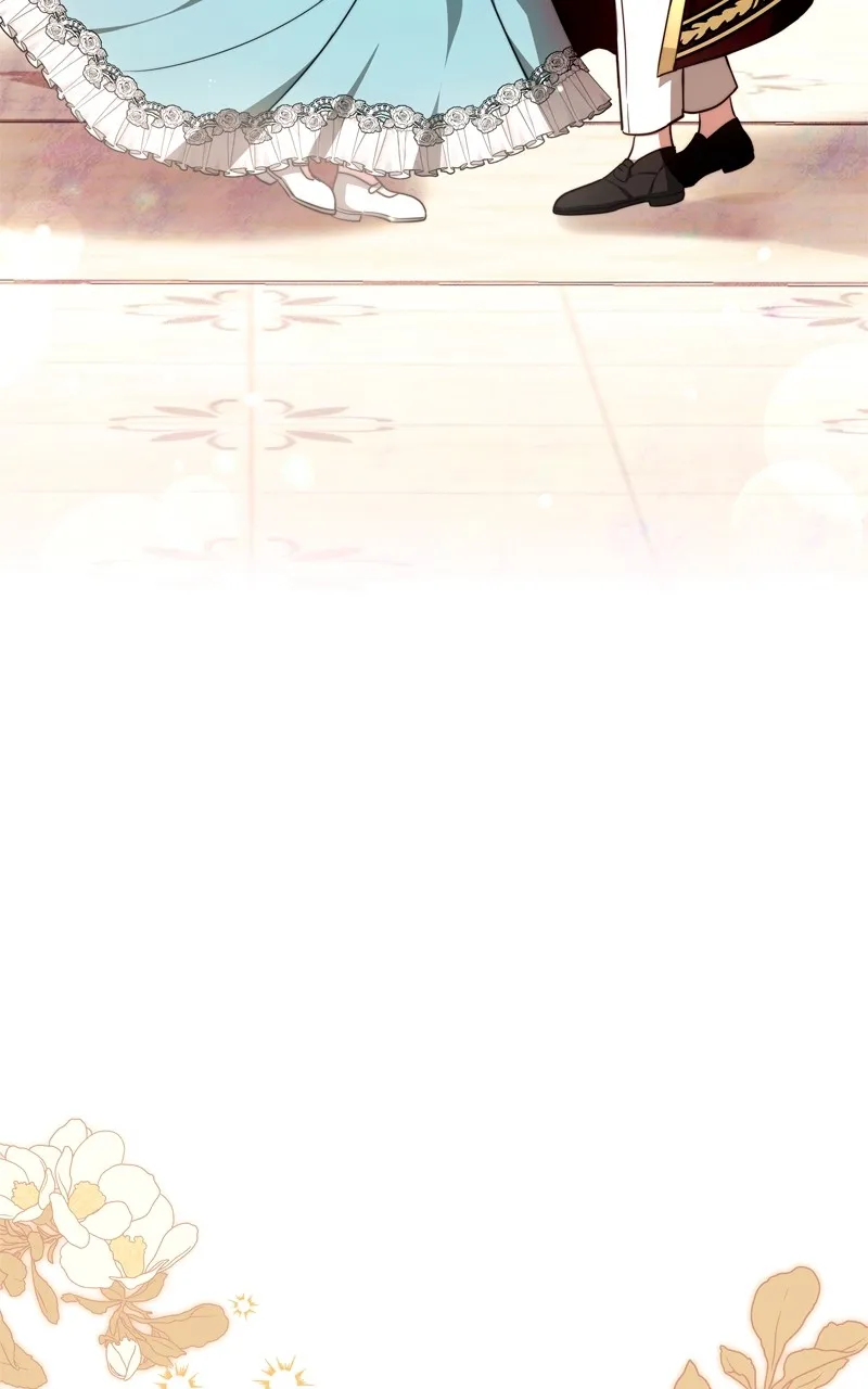 Read At Your Mercy chapter 6 image 3 on Lezhin