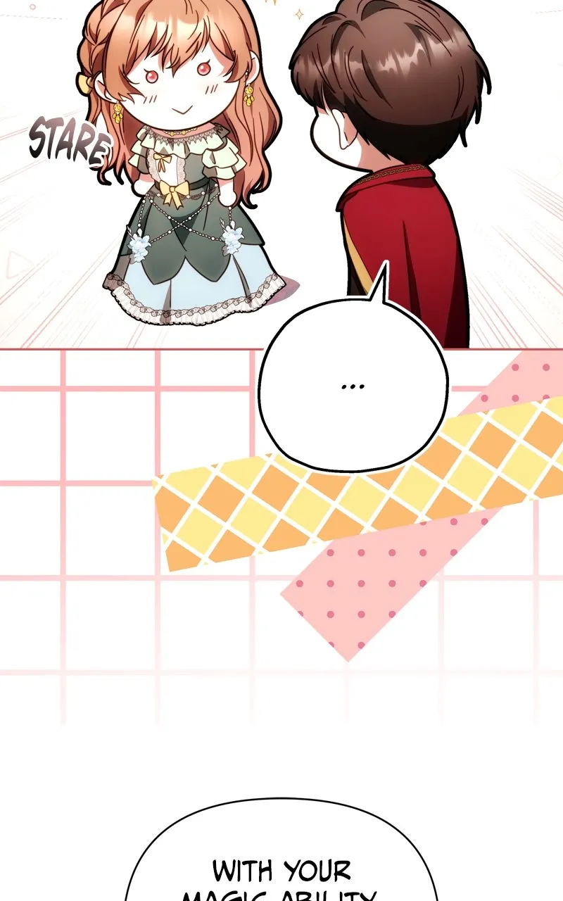 Read At Your Mercy chapter 6 image 31 on Lezhin