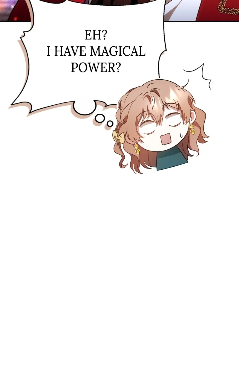 Read At Your Mercy chapter 6 image 33 on Lezhin