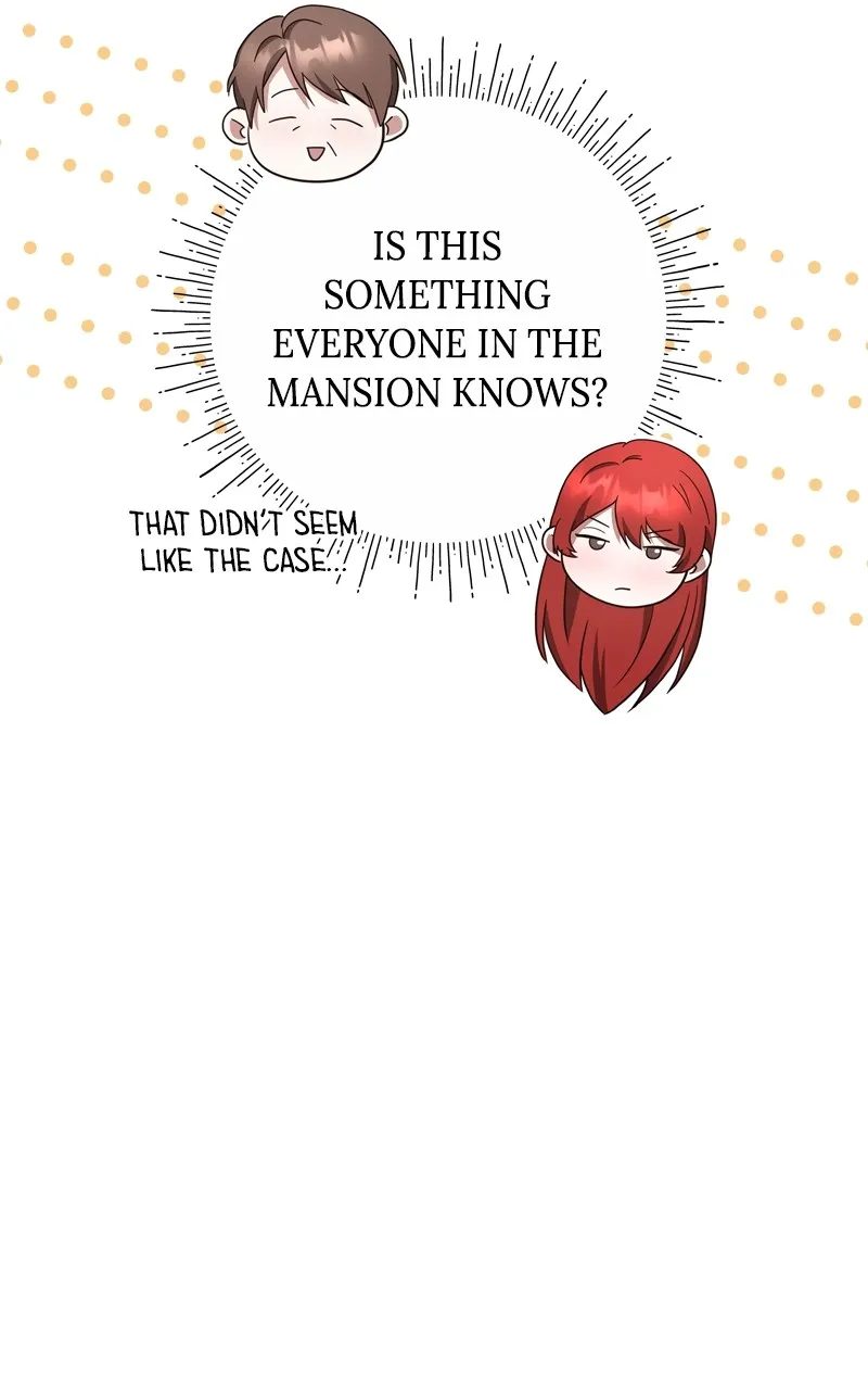 Read At Your Mercy chapter 6 image 34 on Lezhin
