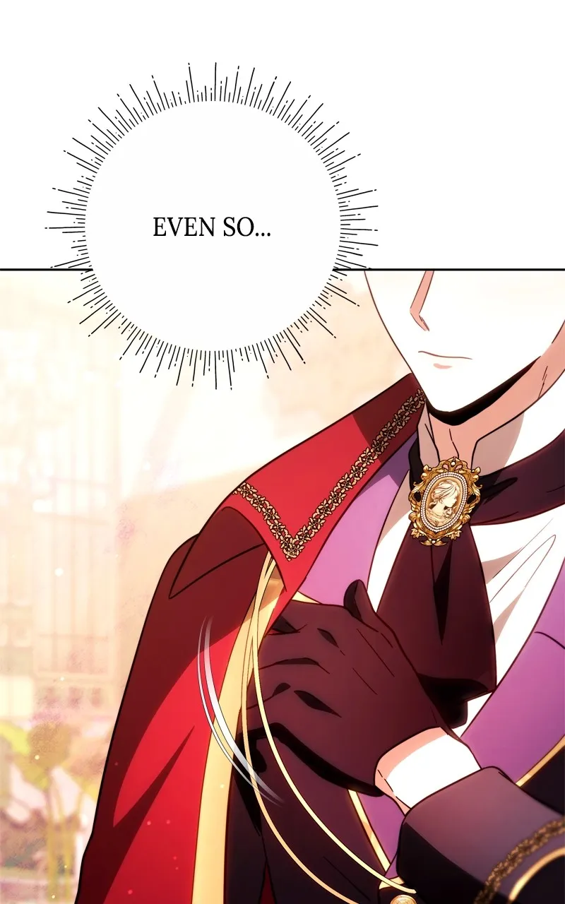Read At Your Mercy chapter 6 image 35 on Lezhin