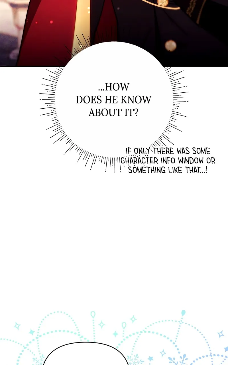 Read At Your Mercy chapter 6 image 36 on Lezhin
