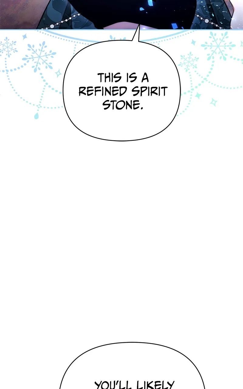 Read At Your Mercy chapter 6 image 38 on Lezhin