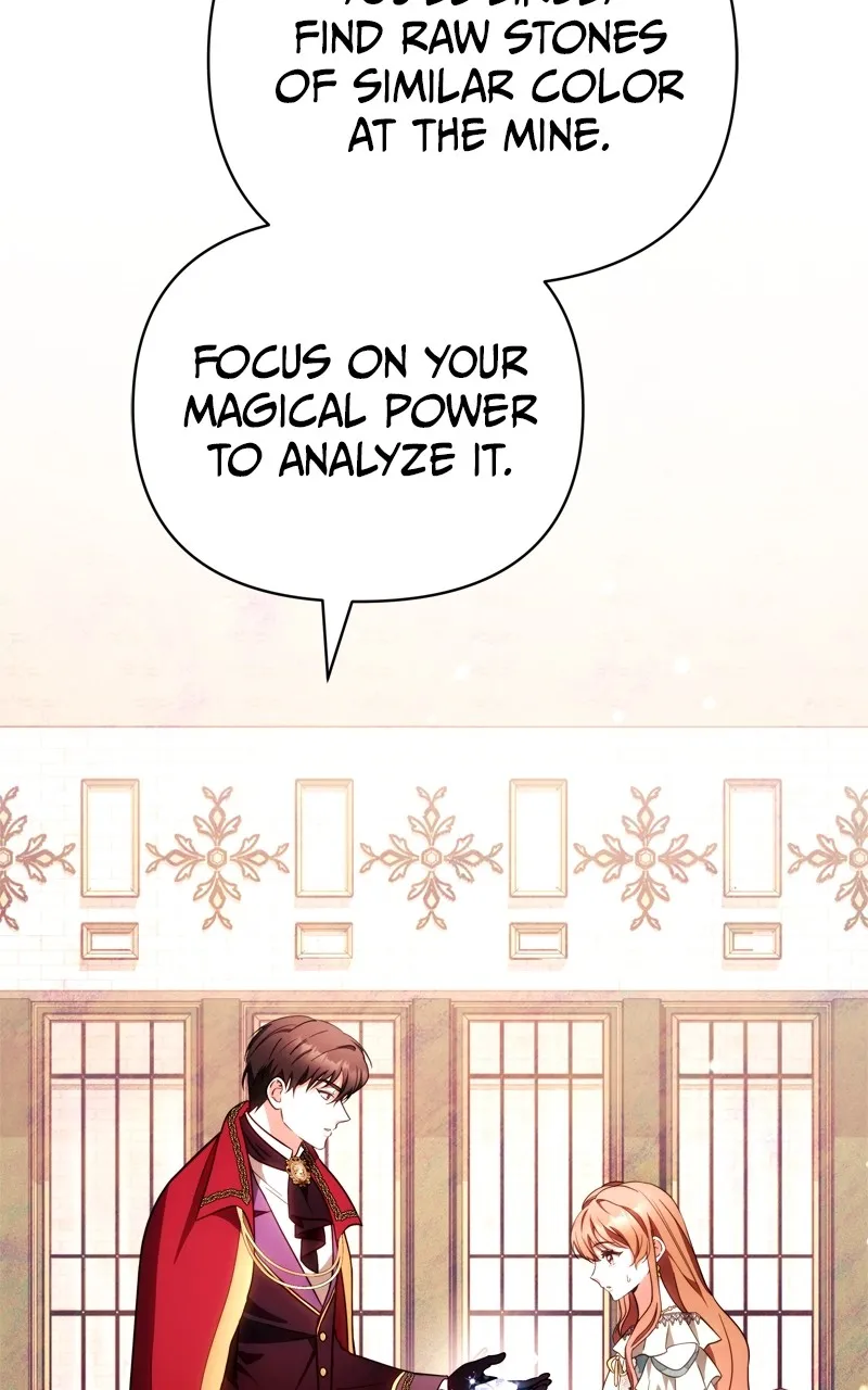 Read At Your Mercy chapter 6 image 39 on Lezhin