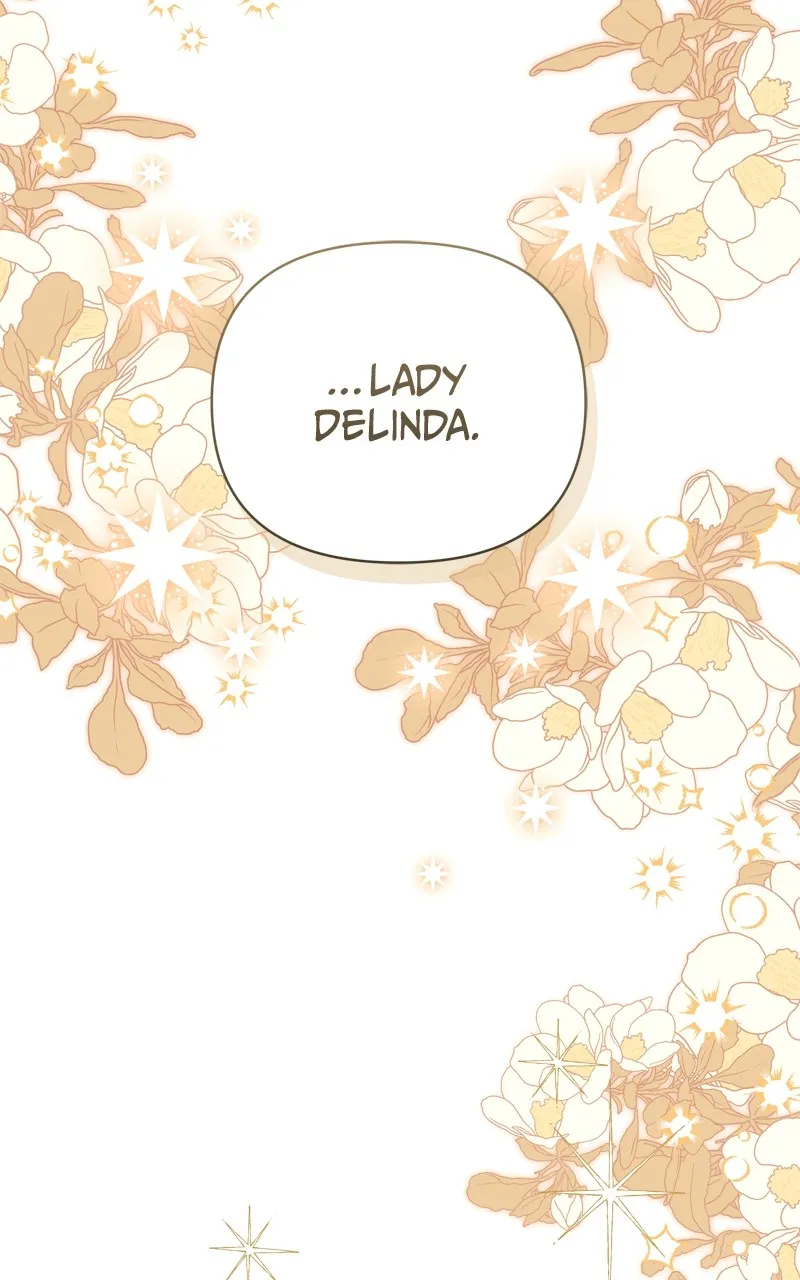 Read At Your Mercy chapter 6 image 4 on Lezhin