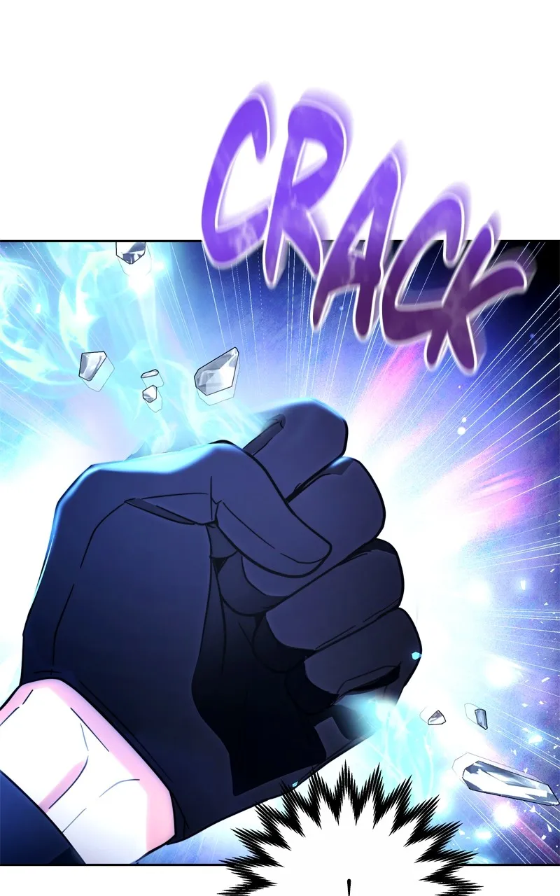 Read At Your Mercy chapter 6 image 41 on Lezhin