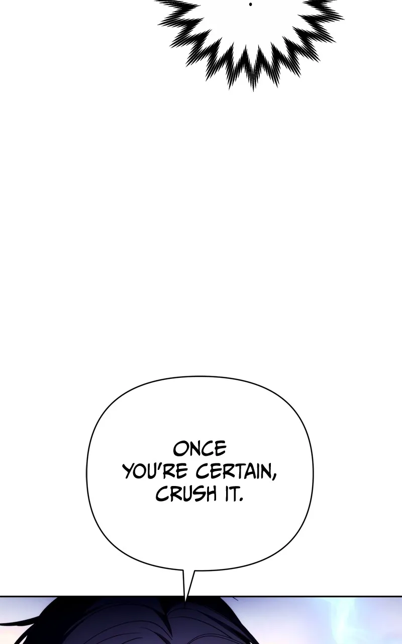 Read At Your Mercy chapter 6 image 42 on Lezhin