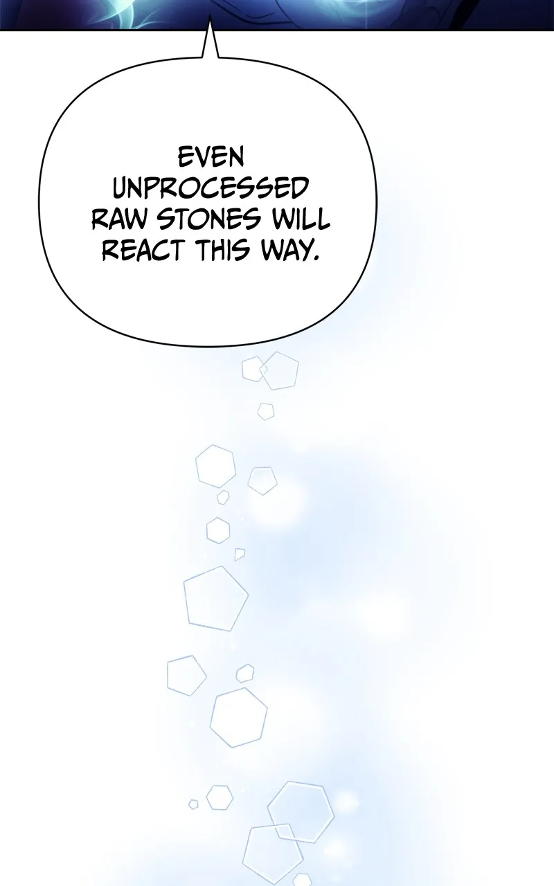 Read At Your Mercy chapter 6 image 44 on Lezhin