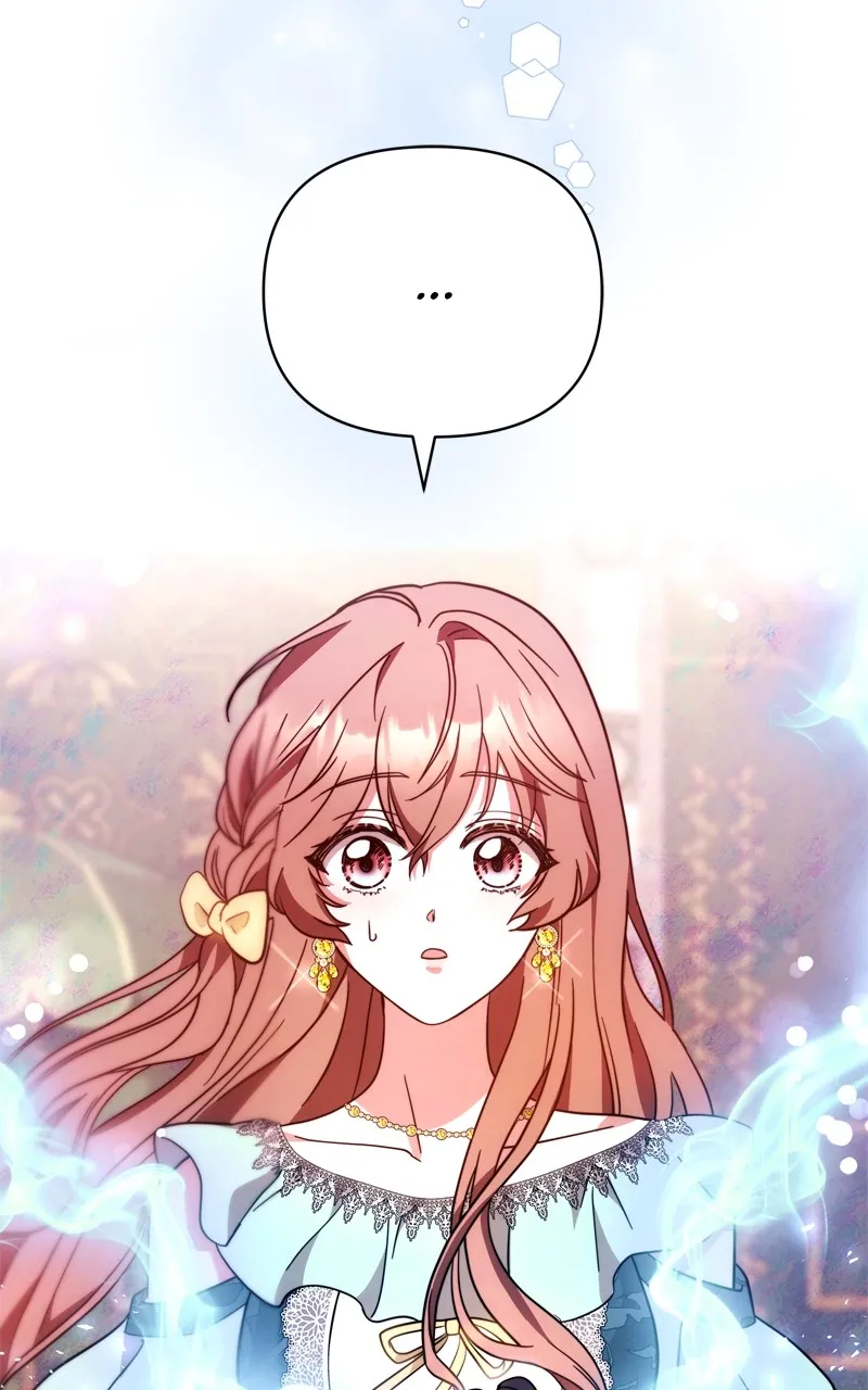 Read At Your Mercy chapter 6 image 45 on Lezhin