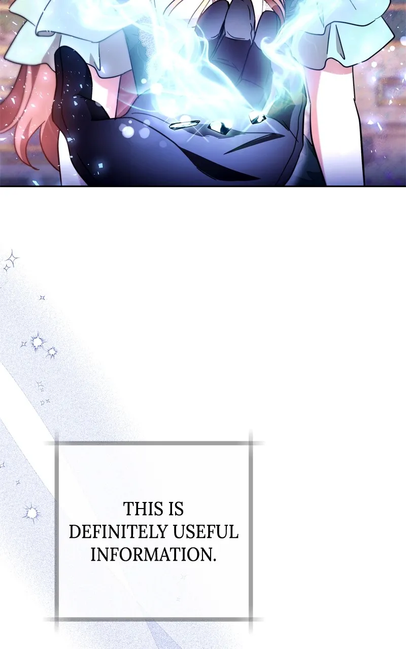 Read At Your Mercy chapter 6 image 46 on Lezhin