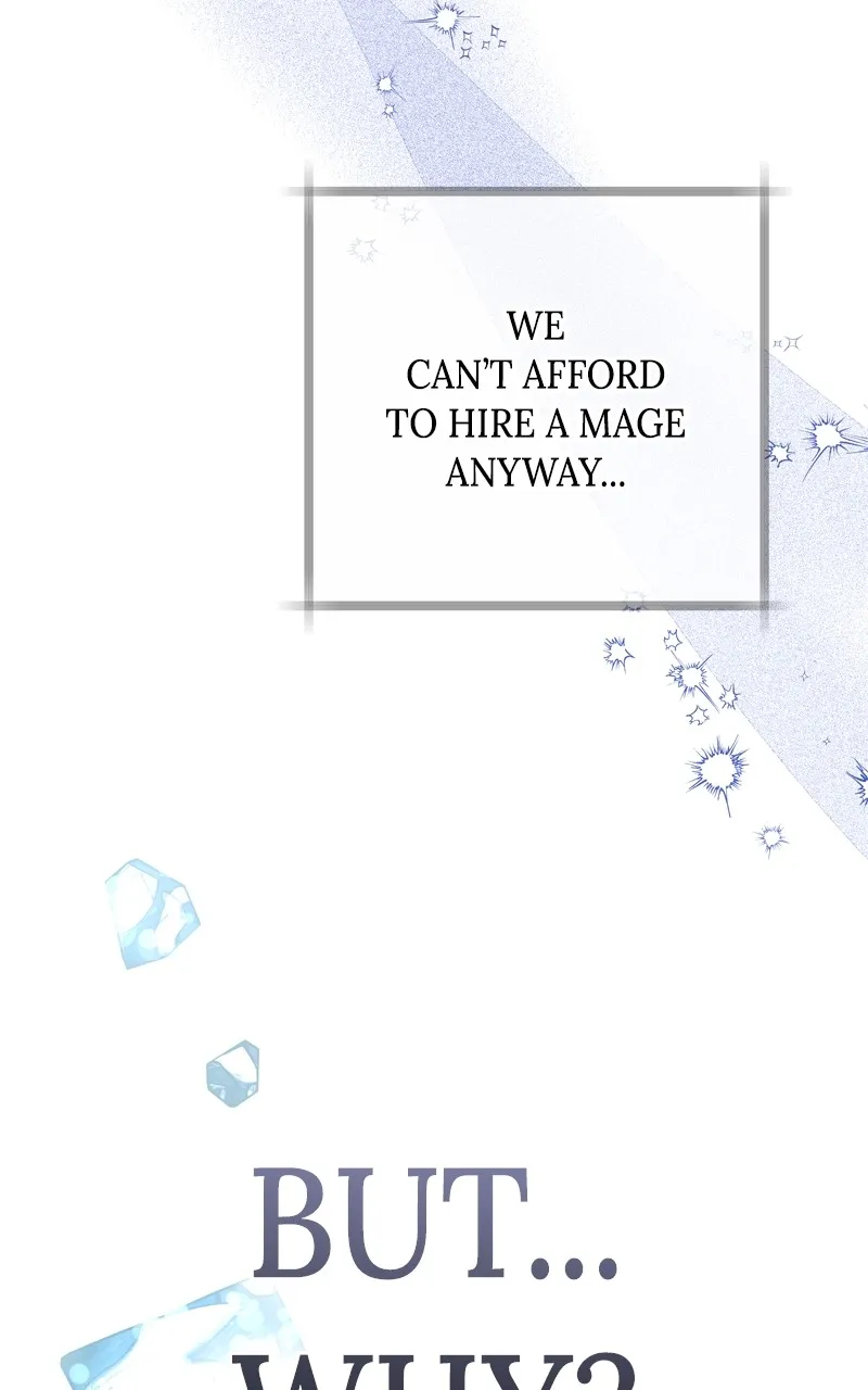 Read At Your Mercy chapter 6 image 47 on Lezhin