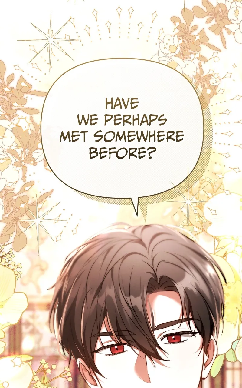 Read At Your Mercy chapter 6 image 5 on Lezhin